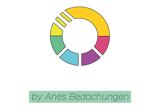 Solardach Kassel Logo