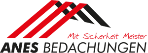 Anes Bedachungen Dachdecker Kassel