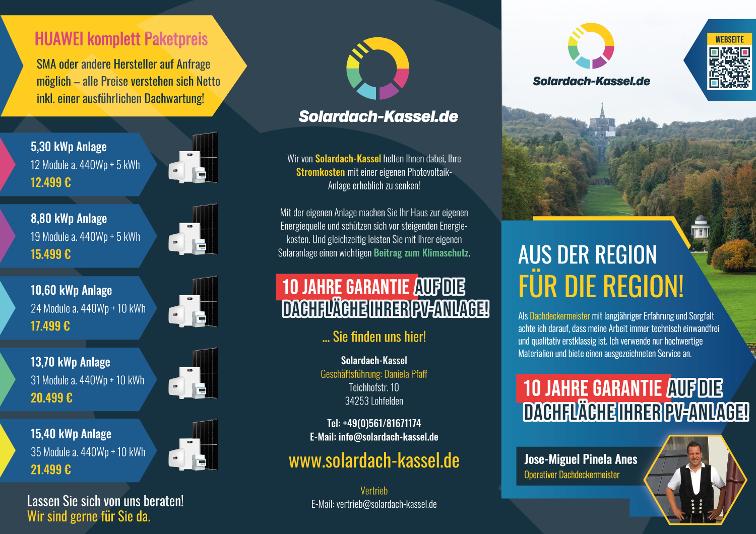 Flyer-DIN-Lang-Messe-Februar-2026